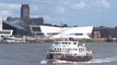 First new Mersey Ferry in more than 60 years to be built -  LiverpoolWorld news bulletin