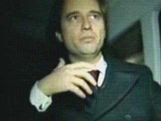 Dj Martinon La compil'