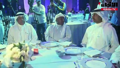 50 ألف دينار جوائز «زين» للأفضل في الدوري لهذا الموسم
