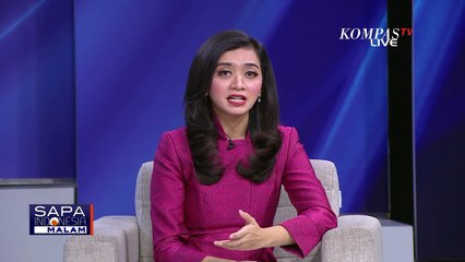 Pernyataan Putri Candrawathi saat Bantah Kesaksian Adzan Romer