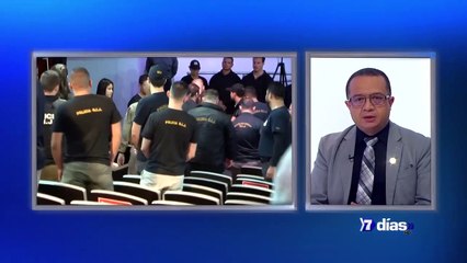 ext-gerald-campos-081122