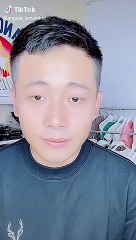 Quang Linh nói về dự định đưa Lôi Con về Việt Nam ăn Tết