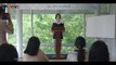 thẩm phán kang tập 11 - VTV2 thuyết minh - Phim Hàn Quốc - xem phim tham phan kang tap 12