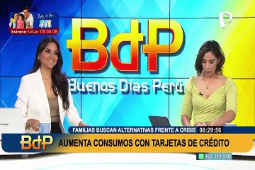 "Menos ruido para vecinos": Arena Perú dice tener listo diseño de techo con 3000 paneles acústicos