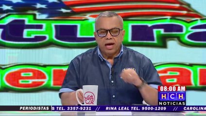 ¡Fatal! Conductor muere al accidentarse a inmediaciones de Las Crucitas, El Paraíso