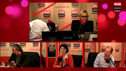 Face à l’inflation, qu'est-ce qui a changé dans notre consommation de produits alimentaires?