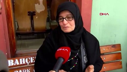 Düzce'de bir aileyi yok etti: Yedikleri 'zehir'in fotoğrafı ortaya çıktı