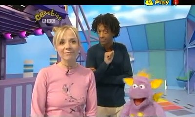 Tikkabilla Birds, Bears And Dressing Up