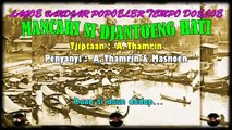 Classical Banjar Song 'Mancari Si Jantung Hati'