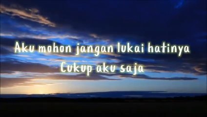 Bila Nanti  Nabila Maharani Lirik_top