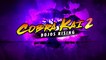 Cobra Kai 2 : Dojos Rising - Bande-annonce de lancement
