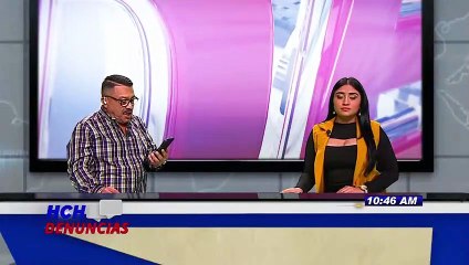 ¡Terrible! Dentro de su carro, asesinan a reconocido comerciante en San Ignacio, FM