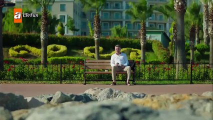 مسلسل النار التي بداخلنا مدبلج الحلقة 17 السابعة عشر