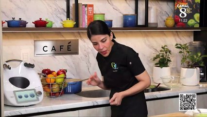 Gastrolab | 8 de noviembre de 2022 | Heraldo Media Group