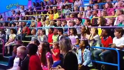Cbeebies Justin s House Zooper Dooper Full episode