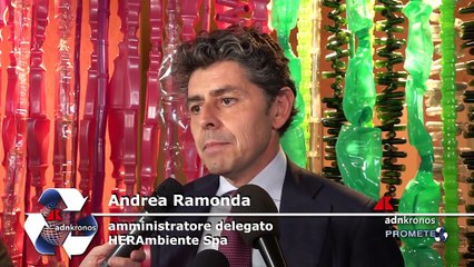 Hera acquisisce 60% Acr, diventa primo operatore in bonifica e global service