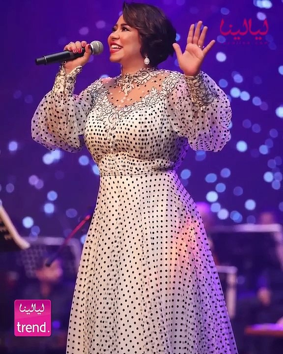 محامي شيرين
