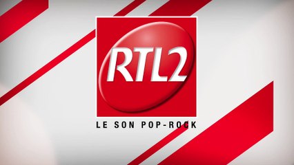 L'INTÉGRALE - #LeDriveRTL2 (08/11/22)