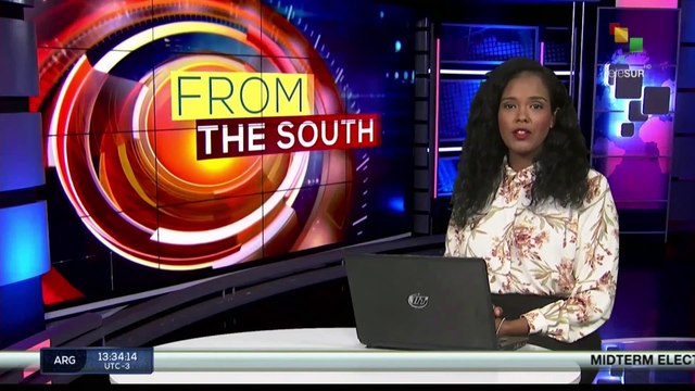 The Republicans have run a strong media campaign