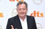 Piers Morgan honors Leslie Phillips following his death