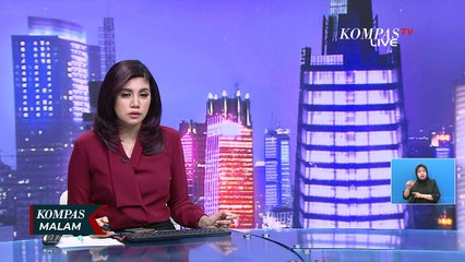 Putri Membantah Brigadir Yosua adalah Ajudannya, Namun Kesaksian Sambo hingga Deden Membuat ...