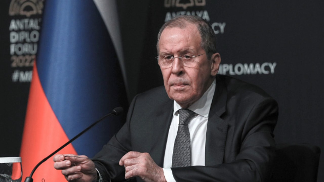 Russland plant gemeinsame waffenproduktion mit indien