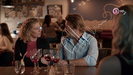 Brigi és Brúnó S01E11