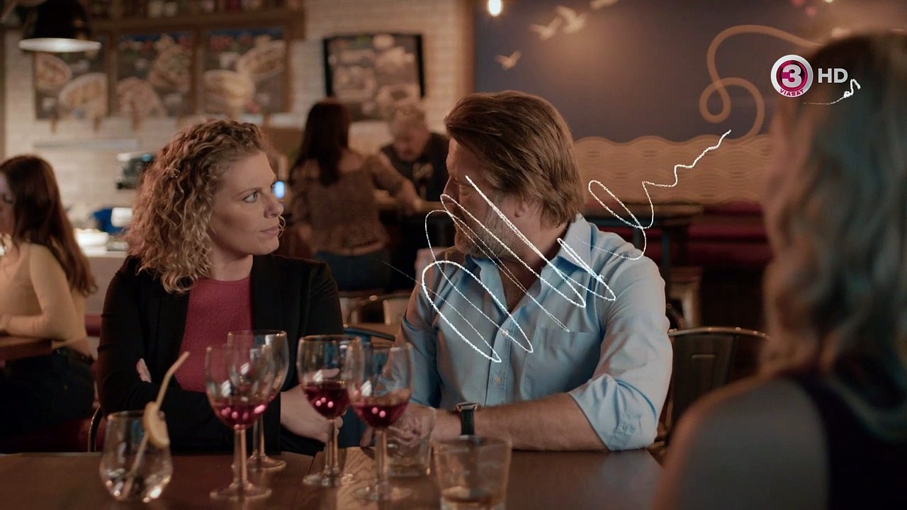 Brigi és Brúnó S01E11