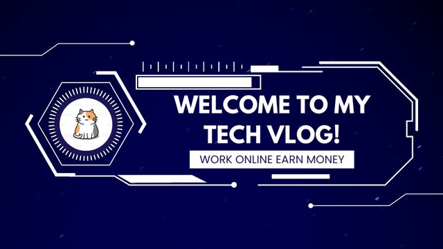 1 Picture Can Get 5 million From Online Work On Money Making Websites