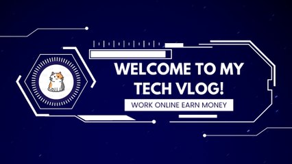 1 Picture Can Get 5 million From Online Work On Money Making Websites