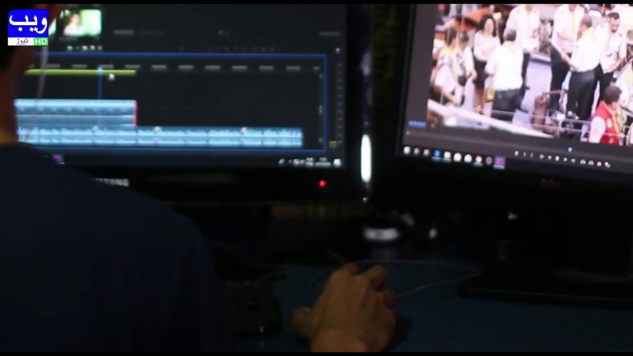 How To Viral Youtube Shorts Video I Youtube Shorts Viral Karne Ke Tips I Urdu/hindi