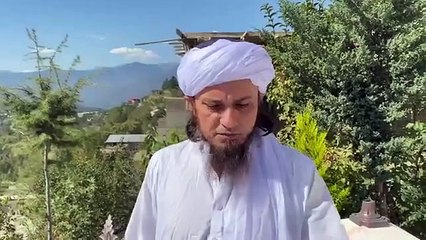 Ask_Mufti_Tariq_Masood___Masail_Ka_Hal___170th_Session___Solve_Your_Problems_%F0%9F%95%8C(0)