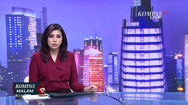 Jaksa Sempat Minta Sambo Tak Dihadirkan, Susi dan Kodir: Kami Tidak Tertekan yang Mulia