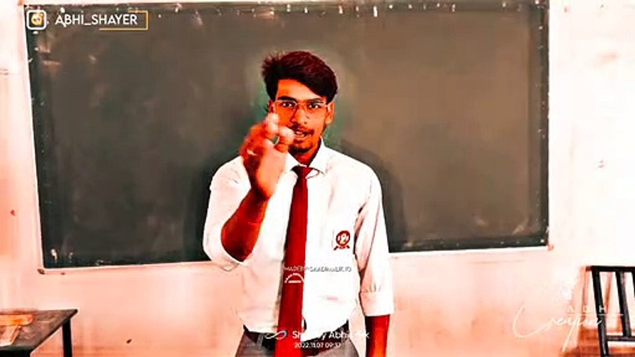 New love shayari status/ love status/ love  poetry status/ hindi poetry status/urdu poetry status/hindi song status