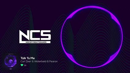 Music Livestream , Gaming, Trap, House, Dubstep