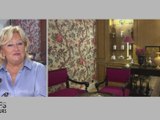 ALPES DECIDEURS - 11/22 - LA MAISON CHAVANT 170 ANS - ALPES DECIDEURS - TéléGrenoble