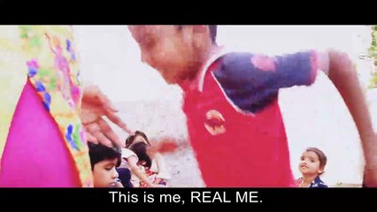 I AM VIJAY __ A Drug abuse short film_ #SSW MOVIES WORLD