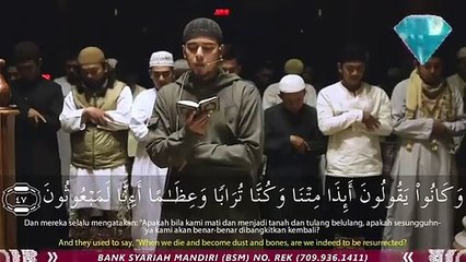 Surah_Al-Waqiah____Heart_Touching_Quran_Recitation_By_Imam_Salim_Bahanan_%F0%9F%92%93__Be_Heaven_(360p)
