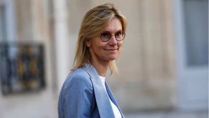 Agnès Pannier-Runacher soupçonnée de conflits d'intérêts : la ministre dénonce des "allégations fausses et calomnieuses"