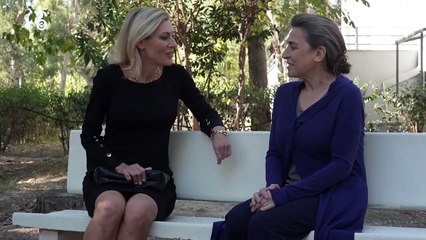 ΑΓΡΙΑ ΓΗ - ΕΠΕΙΣΟΔΙΟ 37