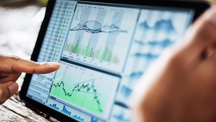 Market Headwinds Too ‘Significant’ To See Post-Midterm Bounce