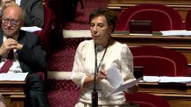 Le Sénat crée une taxe sur les « puffs »