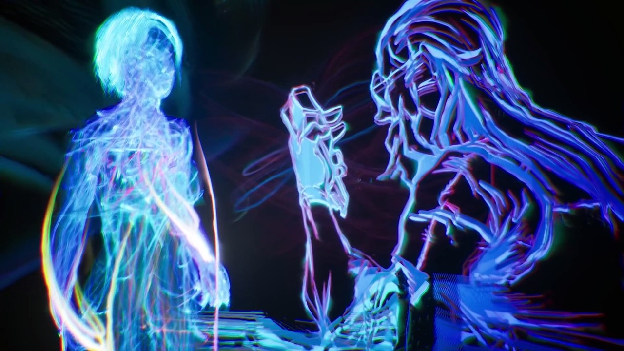 5 Jahre alter Survival-Hit kriegt plötzlich eine Story mit Cutscenes – Zeigt im Trailer seine wilde Geschichte