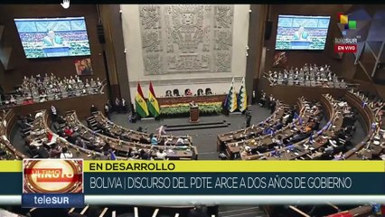 "Nos ha costado mucho retomar la senda de la estabilidad y debemos cuidarla"