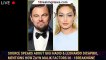 Source Speaks About Gigi Hadid & Leonardo DiCaprio, Mentions How Zayn Malik Factors In - 1breakingne