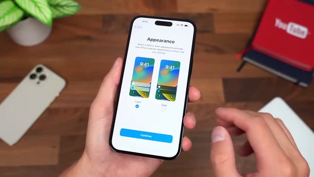 Iphone Unboxing II Apple iPhone 14 Pro Max Unboxing