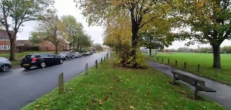M27 crash: One person left seriously injured and two police officers hit by car after attending car pile-up at Portsmouth