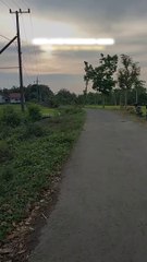 Syiir Tanpo waton  Gus dur Penyejuk Hati