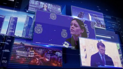 OLONA confiesa que evitó la ilegalización de Vox