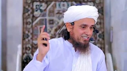 Ask_Mufti_Tariq_Masood___Masail_Ka_Hal___168th_Session___Solve_Your_Problems_%F0%9F%95%8C(0)